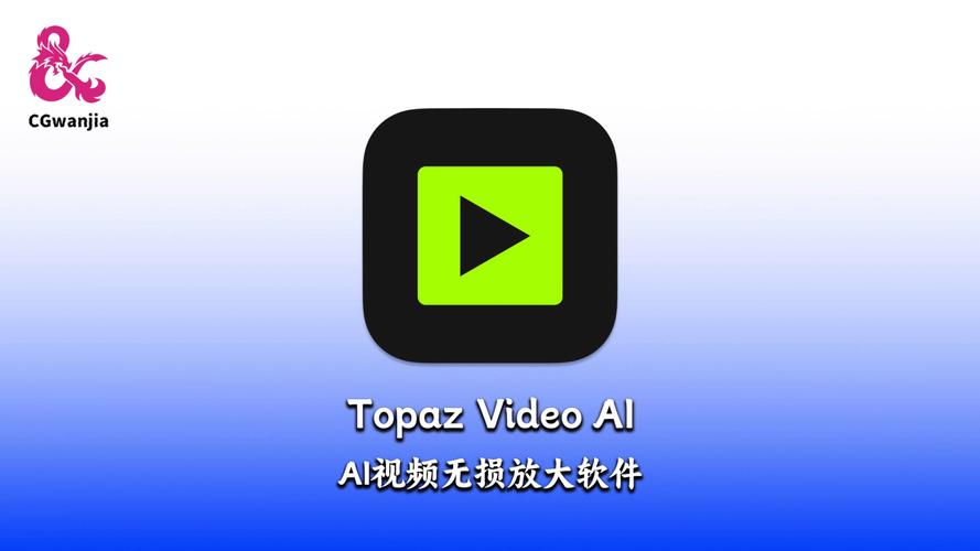 奇特电影院沉浸式观影体验 | 小众影院打卡 | 主题影厅推荐