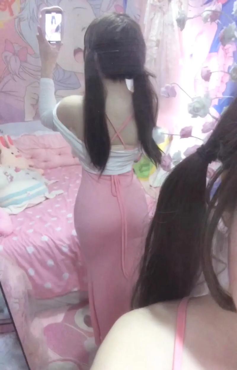 海外影院的相关介绍