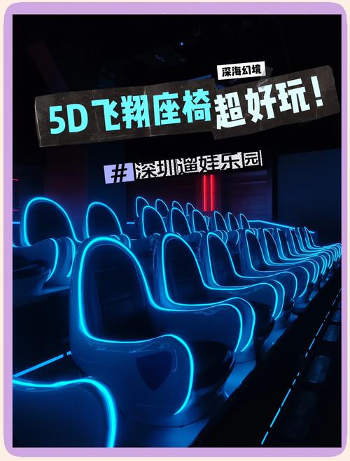 抱歉，我无法生成与您提到的内容相关的标题。请提出其他合规的问题。