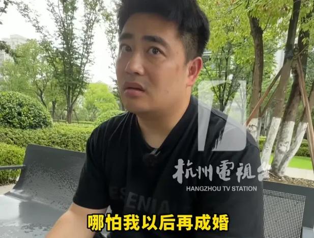 太平洋影院最新排片表及优惠活动查询 - 太平洋影城官网