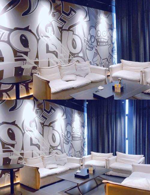 快狼人影院 - 在线免费追剧神器 | 最新影视资源 | 高清无广告播放