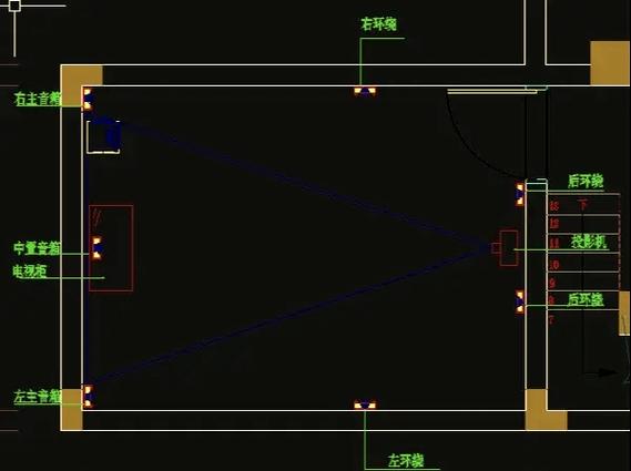 免费的成年私人影院网站的相关介绍