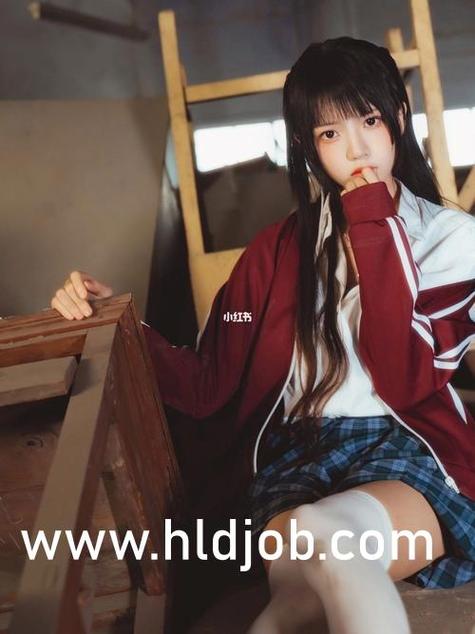 老湿影院视频存在线观看 - 高清免费影视资源在线播放平台，无需下载即可追剧