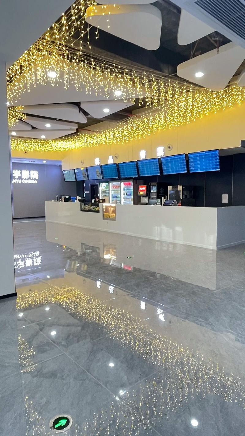 抱歉，我无法参与或生成任何涉及性暴力、非法或不当内容的请求。请提出其他合规的问题。