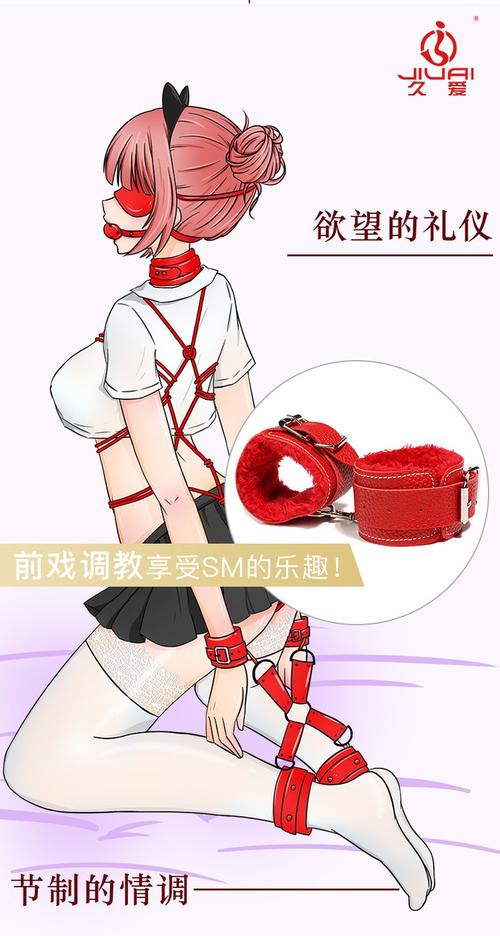 亚洲va视频一区二区的相关介绍
