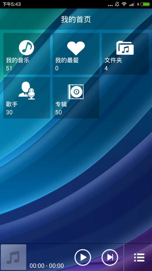 久久久99精品的相关介绍