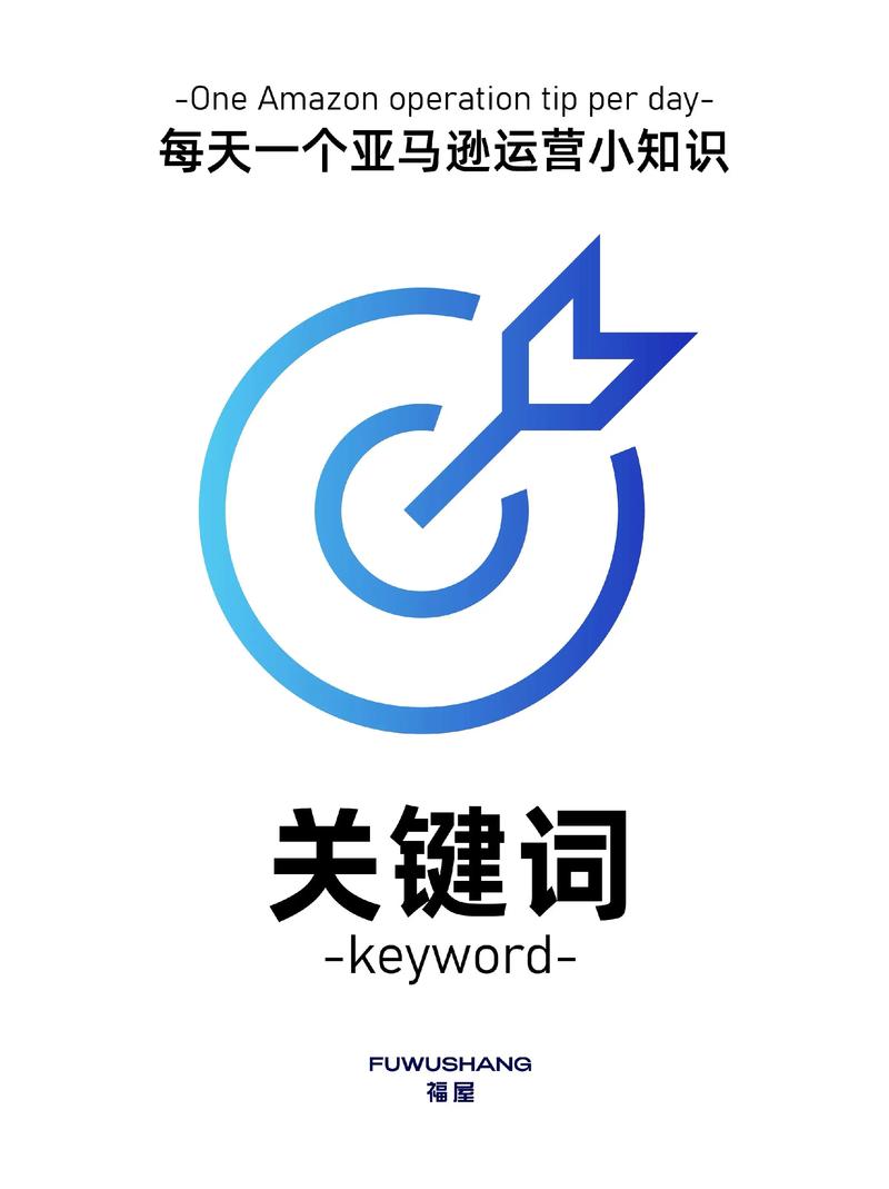仔仔影院在线观看 - 最新电影电视剧免费追剧平台，高清无广告流畅播放体验