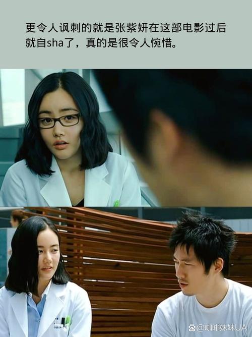 放映影院的相关介绍