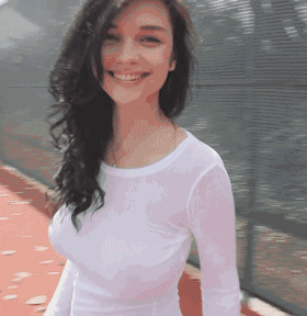 色婷婷国产精品自拍的相关介绍