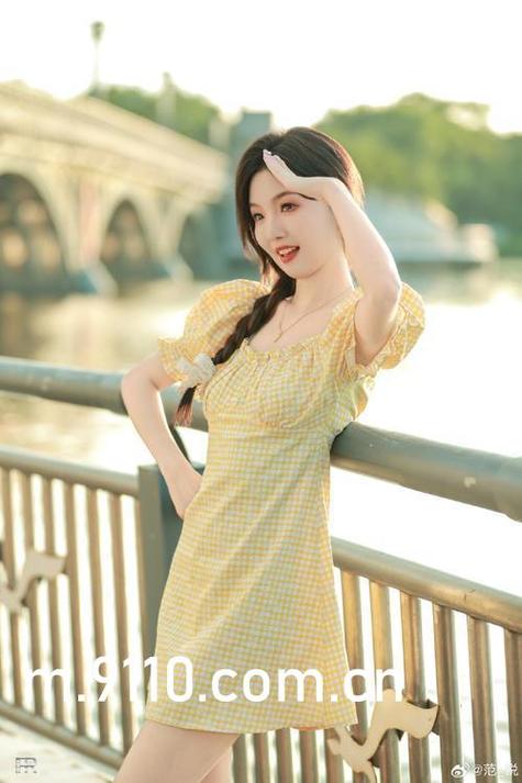 欧美老熟妇aa的相关介绍
