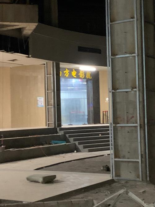 色佬国产精品的相关介绍