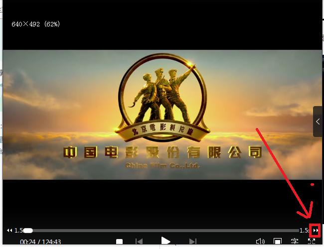 狼群影院在线影院 - 最新高清电影免费在线观看，无广告追剧神器推荐