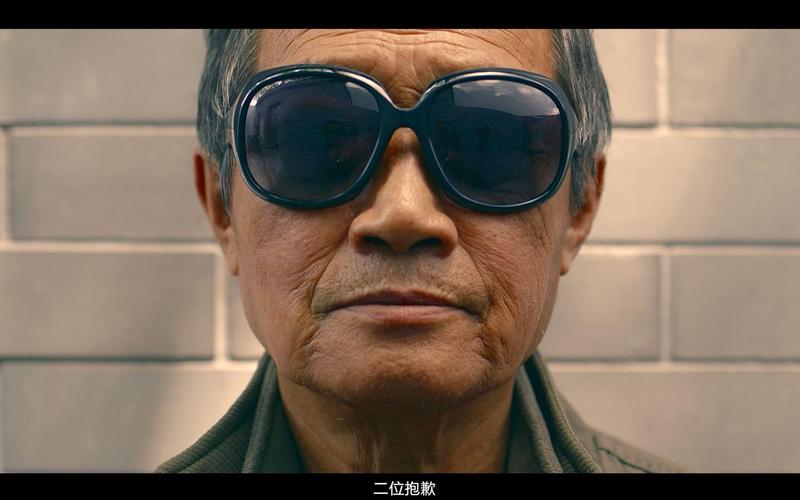 搭讪素人妻中出一区二区在线的相关介绍