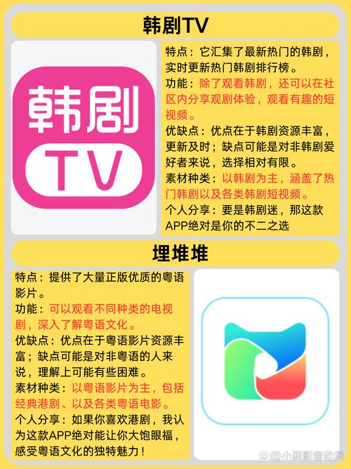 VR私人影院设备推荐｜沉浸式全景VR影院系统｜家用VR观影设备选购指南