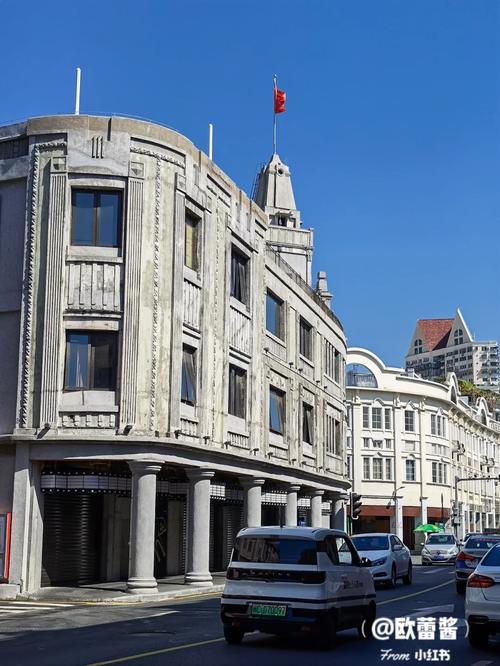 欧美黑丝黄片的相关介绍