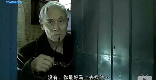 被窝影院在线观看免费版：热播高分电影电视剧全集资源，深夜追剧必备神器