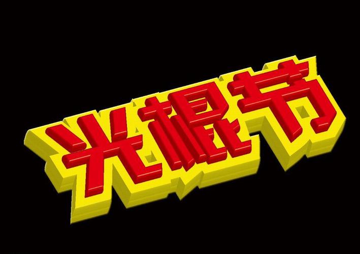 久久影院亚洲视频在线观看 - 高清亚洲影视资源免费追剧平台