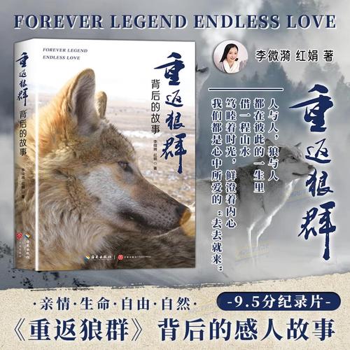 淘剧影院免费在线观看热播剧 | 最新电视剧全集高清资源 | 淘剧影院追剧神器推荐