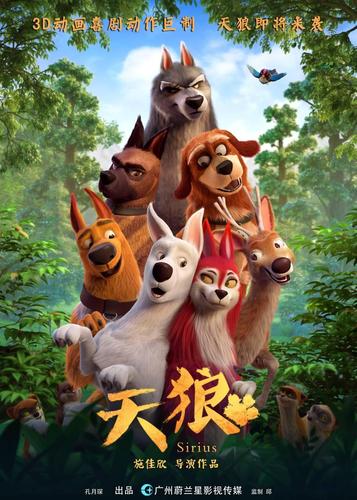 免费看视频的App推荐：畅享高清影视资源，无需付费追剧神器