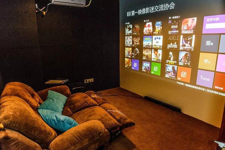 快色视频APP下载安装指南 | 2024最新版免费影视软件 | 高清流畅观影体验