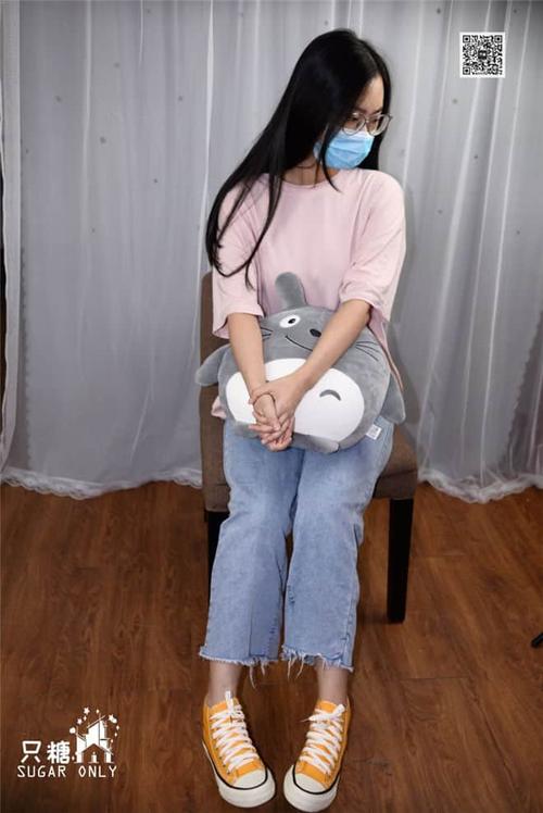 50岁女人毛片60分钟的相关介绍