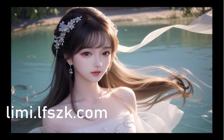 亚洲欧美人妻在线观看的相关介绍
