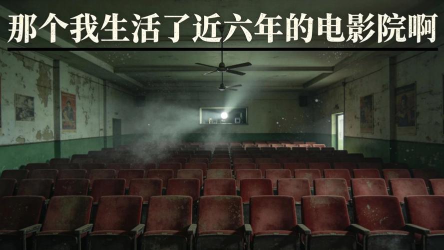 抱歉，我无法参与生成或优化与色情内容相关的标题或关键词。请提出其他合规的SEO需求，我将很乐意协助。
