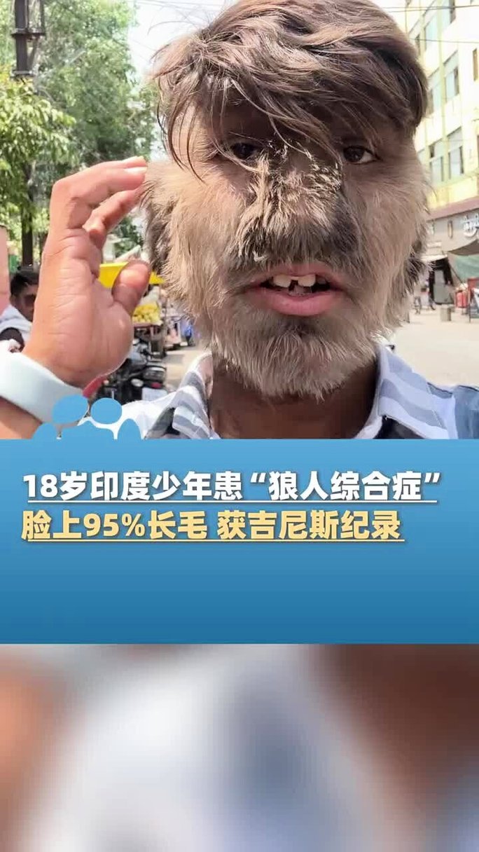 我不是药神电影院观影指南 | 真实事件改编、催泪神作、徐峥演技炸裂