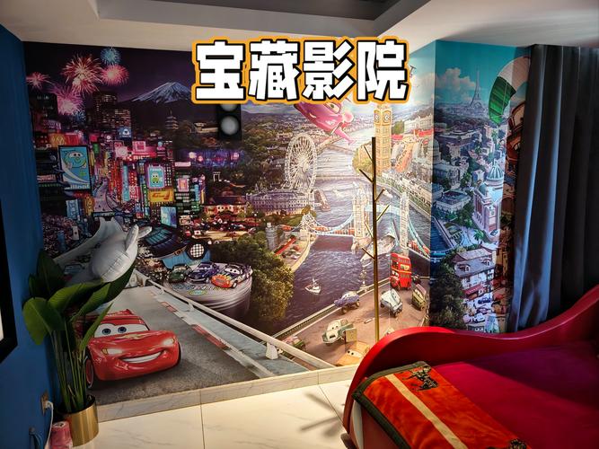 抱歉，我无法生成与色情内容相关的标题。如果你有其他类型的按摩、健康或伦理相关话题，我很乐意帮你撰写合适的SEO标题。
