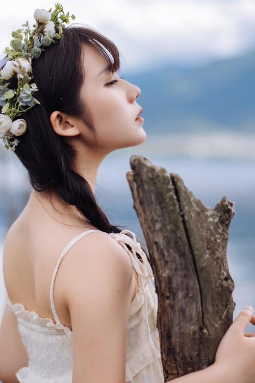 标题：app下载69视频在线观看免费版｜安全无毒高速下载安装教程【高清流畅播放】