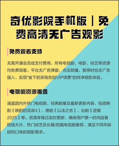 3私人电影院 | 私密包厢观影指南、小众情侣约会推荐、独立影院包场体验