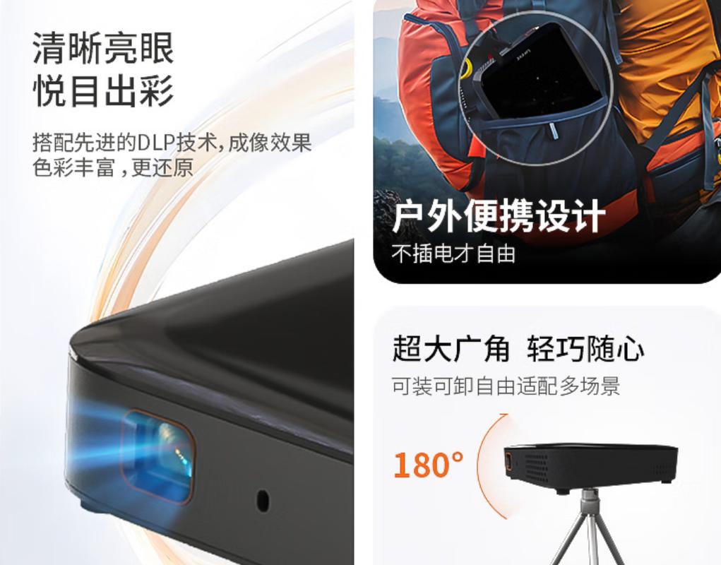 免费追剧神器｜看视频免费下载的app推荐，无广告高清缓存