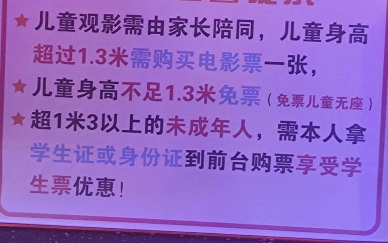 亚洲少妇时尚穿搭指南 | 少妇日常造型推荐 | 亚洲少妇气质搭配技巧