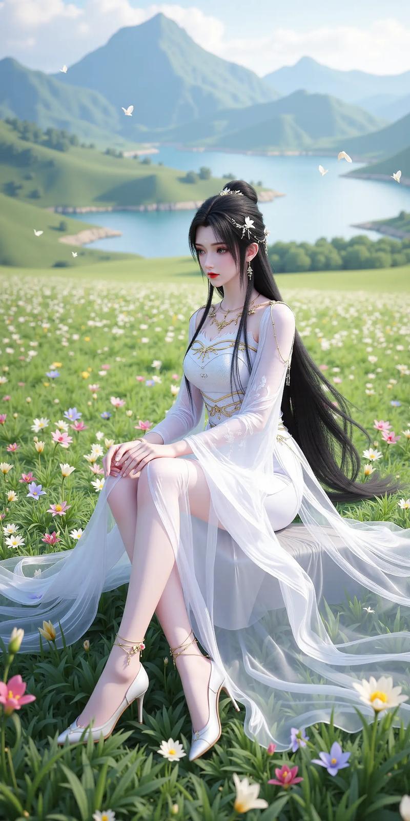 白丝 av 在线的相关介绍