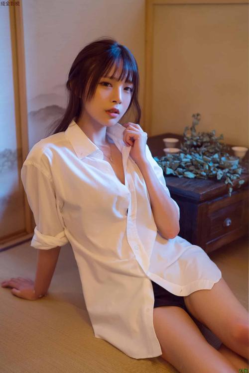7d影院的相关介绍