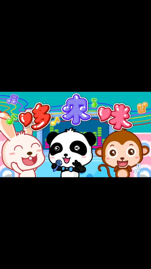 毒蛇影院-2025最新免费VIP影视站，全网热播剧高清无广告在线观看