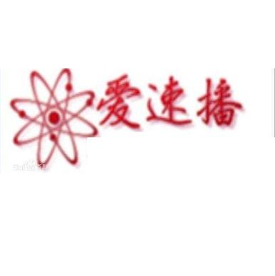 人妻少妇在线极品的相关介绍