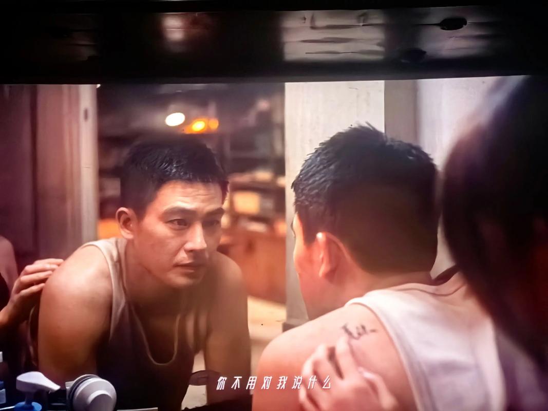 操美女哈哈影院的相关介绍
