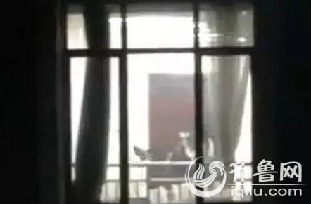 一边摸一边亲免费看的相关介绍