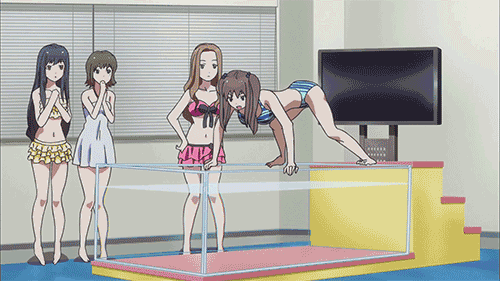 xx性女18处的相关介绍