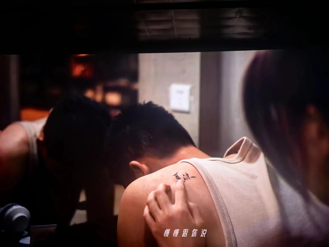 女性私密黄色分泌物的相关介绍