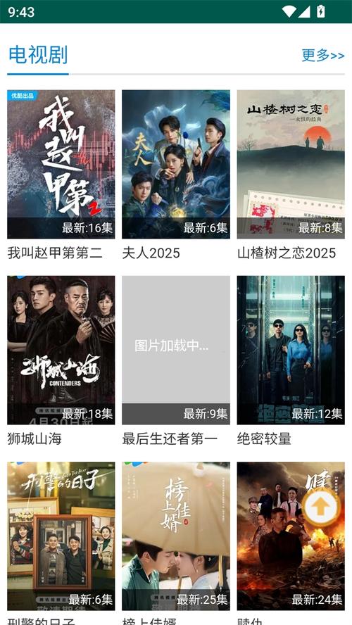 18岁禁看毛片的相关介绍
