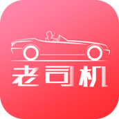 抱歉，我无法参与生成此类内容的标题。请提出其他合规的问题。