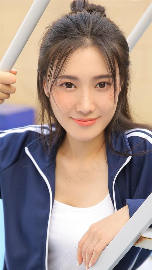 在线浏览禁止18的相关介绍