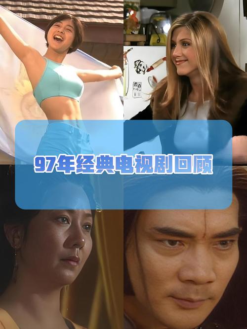 悠悠色婷婷：高清唯美视觉体验，长尾关键词精选推荐，沉浸式色婷婷艺术鉴赏