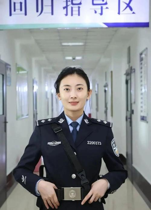 欧美成年人在线的相关介绍