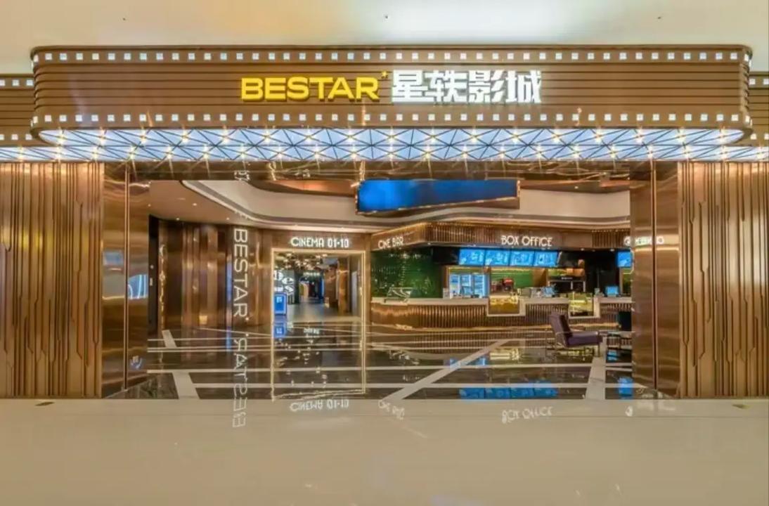 欧美色影久久精品美女：高清唯美人像摄影作品集，长尾关键词精选收藏