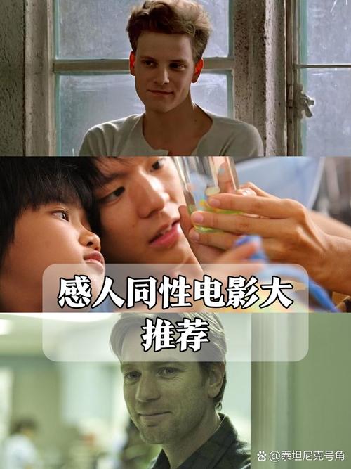 5g免费影院的相关介绍