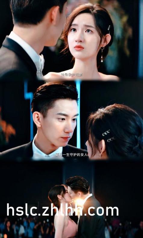 大地影院在线播放免费 | 最新热映电影免费看高清完整版，无广告在线观看资源