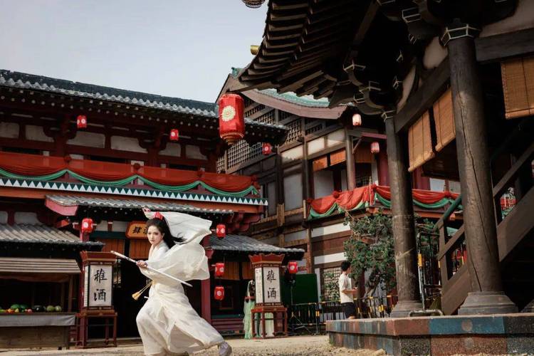 快看视频App下载安装教程 | 2025最新安卓苹果官方版获取方法